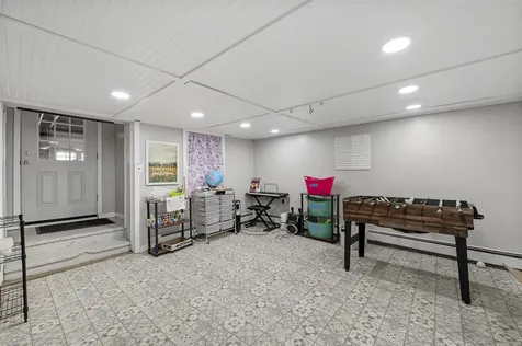 128 Gale Street Canaan VT 05903