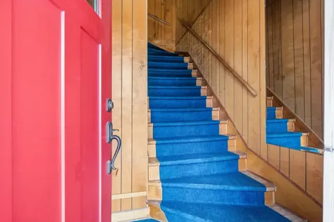 128 Gale Street Canaan VT 05903