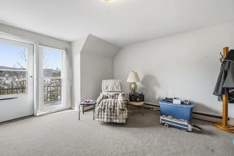 128 Gale Street Canaan VT 05903
