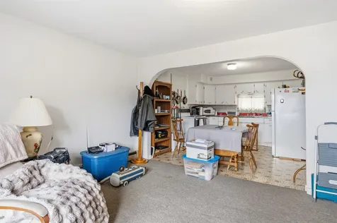 128 Gale Street Canaan VT 05903