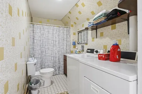 128 Gale Street Canaan VT 05903