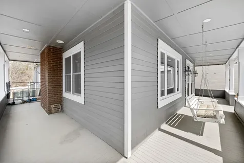 128 Gale Street Canaan VT 05903