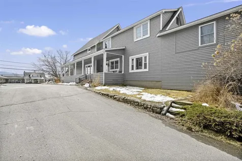 128 Gale Street Canaan VT 05903