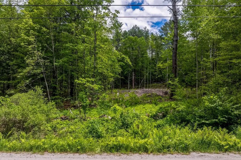 0 3.2 Bean Road Plainfield NH 03781