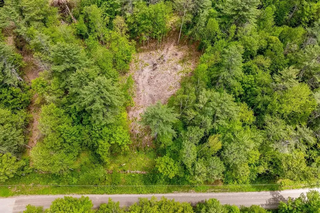 0 3.2 Bean Road Plainfield NH 03781