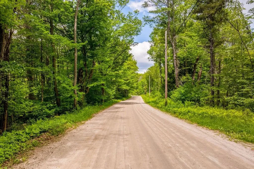 0 3.2 Bean Road Plainfield NH 03781