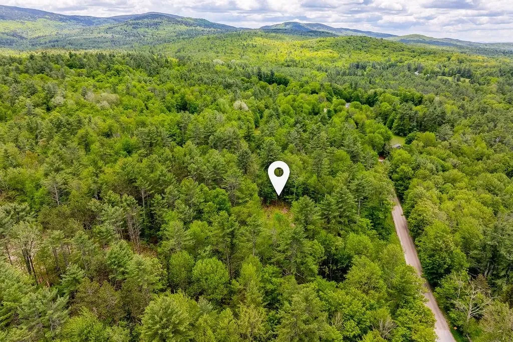 0 3.2 Bean Road Plainfield NH 03781
