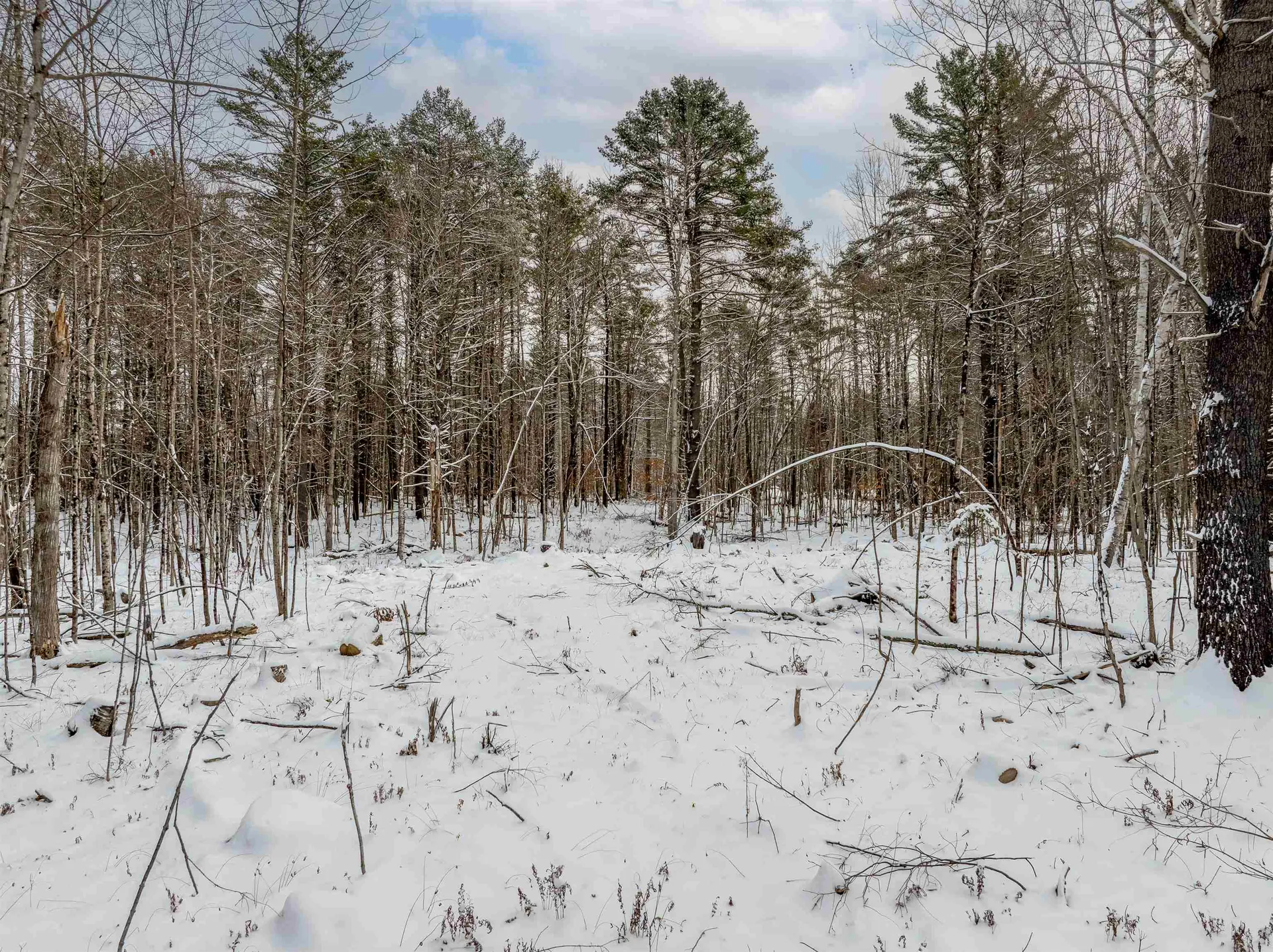 0 3.2 Bean Road Plainfield NH 03781
