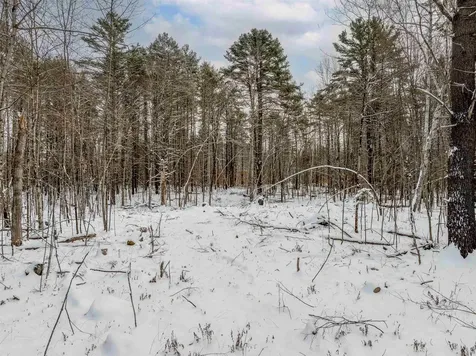0 3.2 Bean Road Plainfield NH 03781