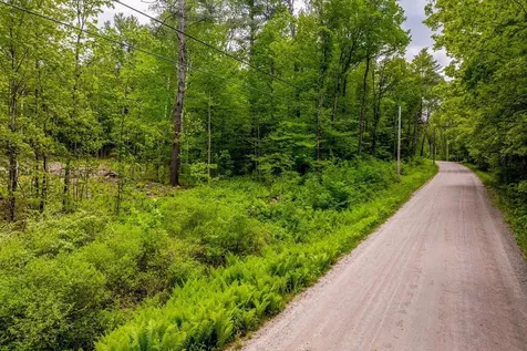 0 3.2 Bean Road Plainfield NH 03781