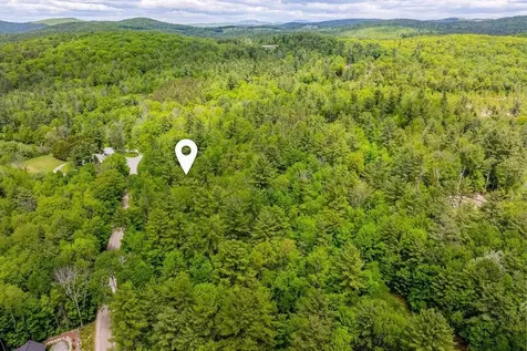 0 3.2 Bean Road Plainfield NH 03781