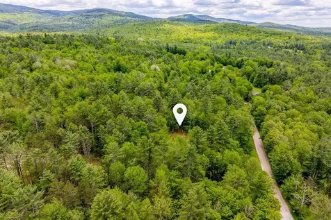 0 3.2 Bean Road Plainfield NH 03781