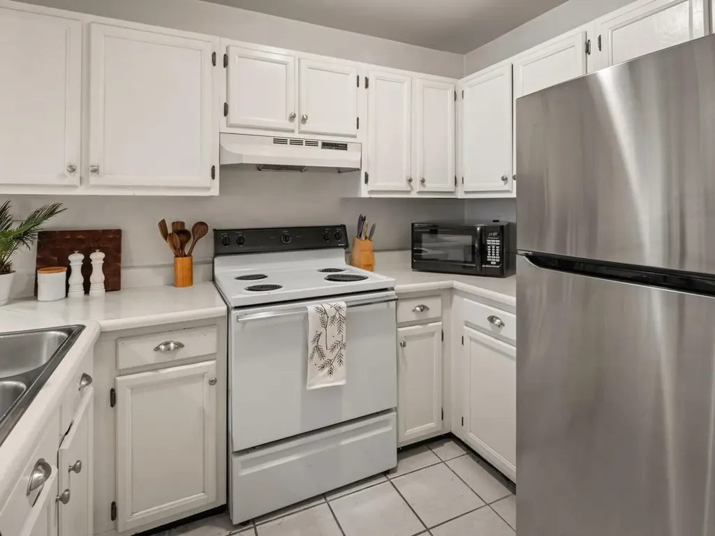 337 College Street Burlington VT 05401