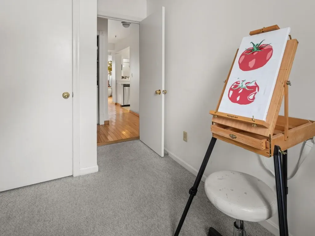337 College Street Burlington VT 05401