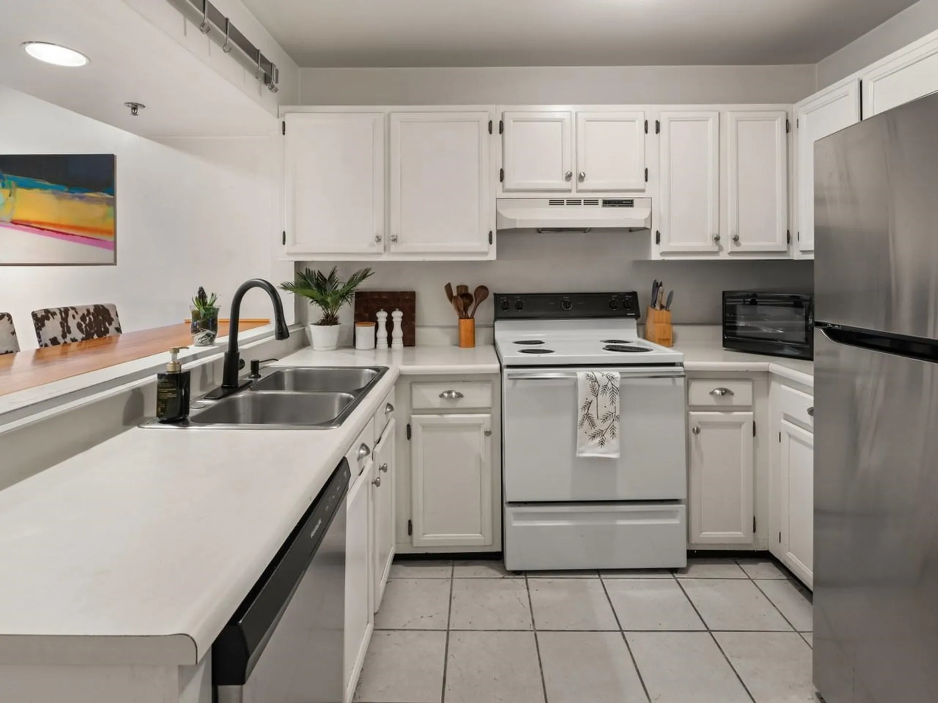 337 College Street Burlington VT 05401