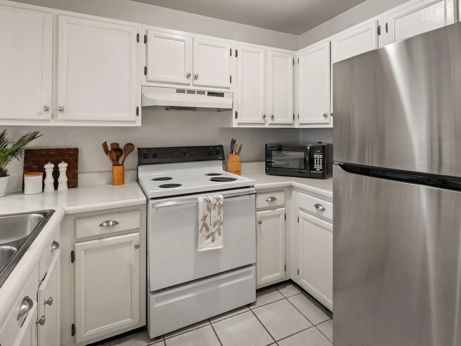 337 College Street Burlington VT 05401