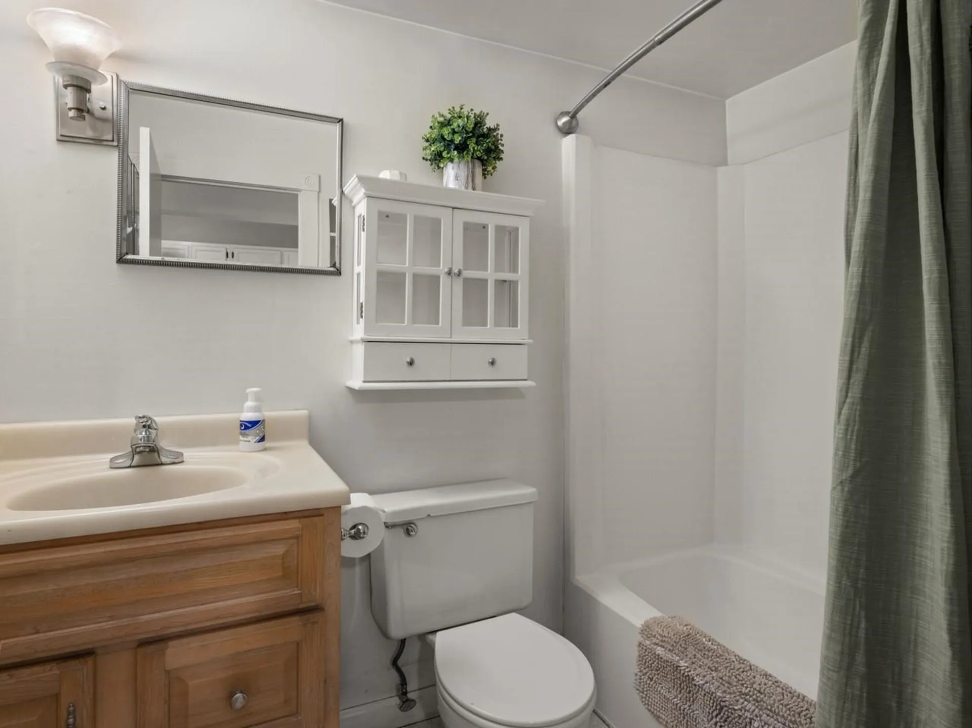 337 College Street Burlington VT 05401