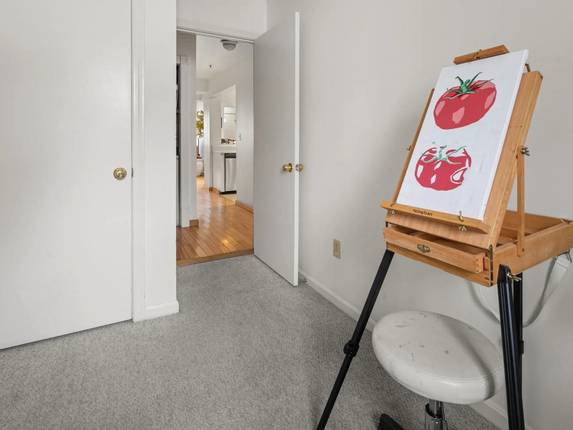 337 College Street Burlington VT 05401