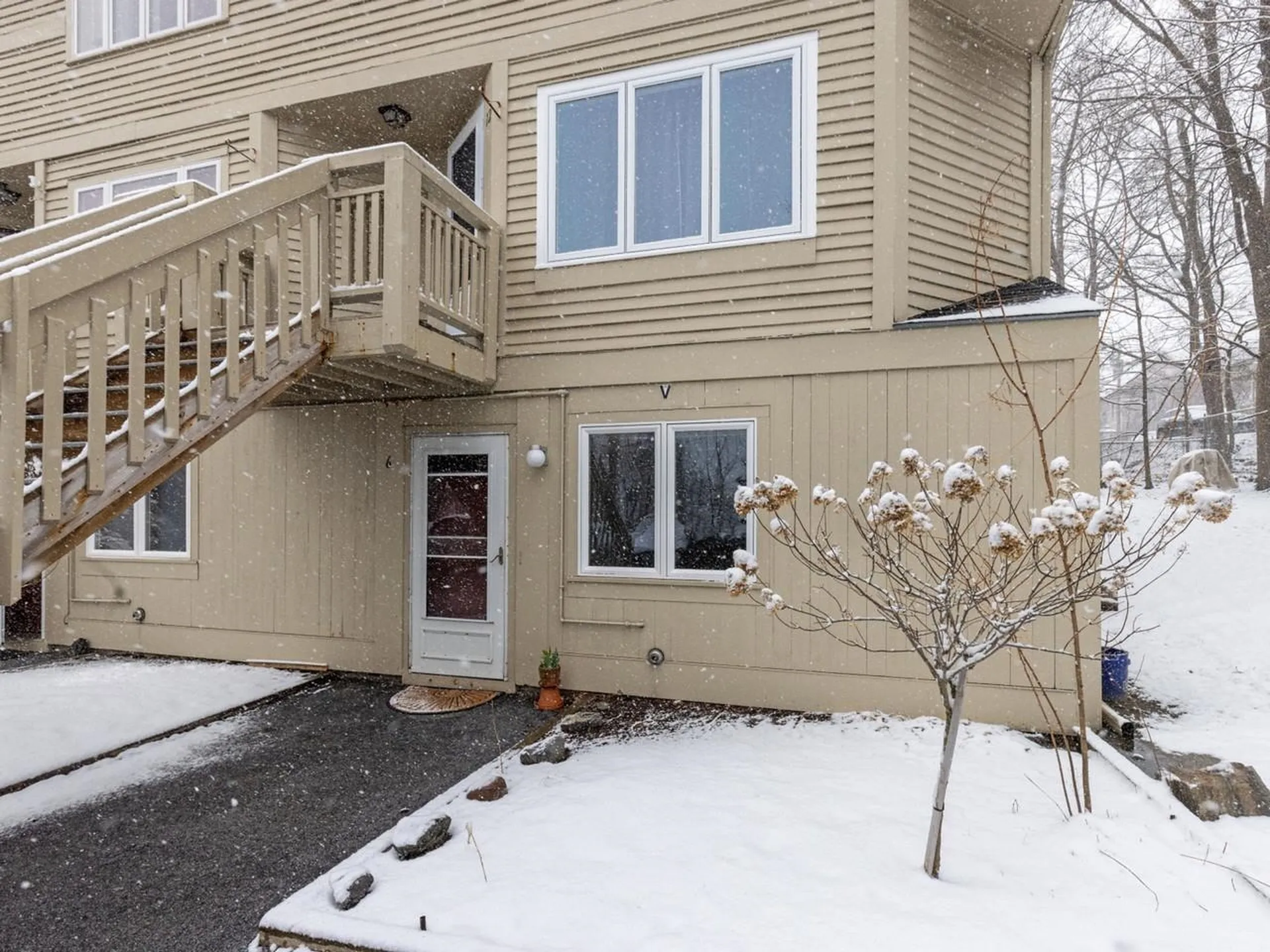 337 College Street Burlington VT 05401