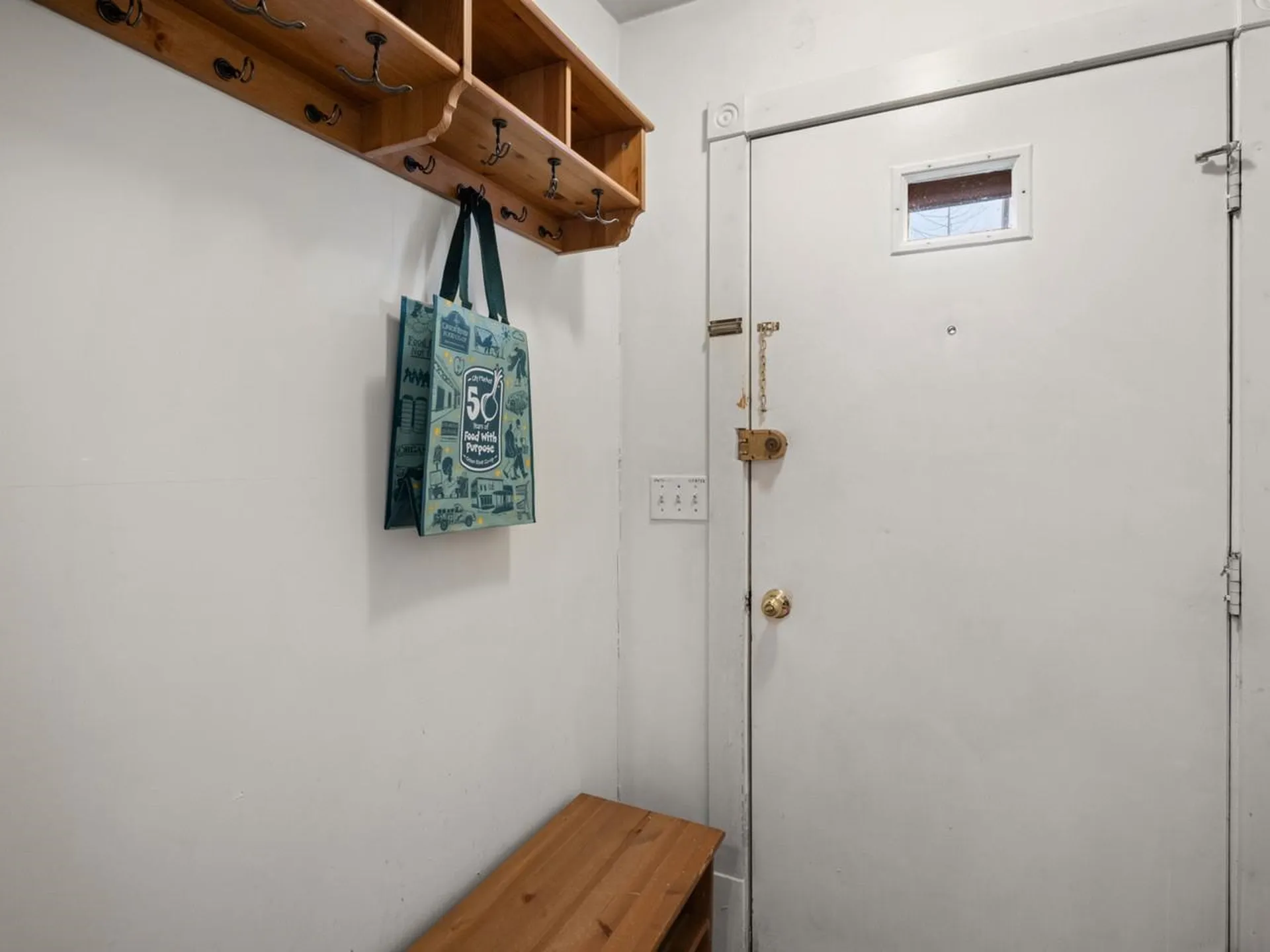 337 College Street Burlington VT 05401