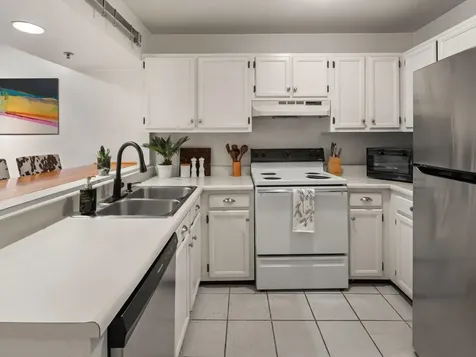 337 College Street Burlington VT 05401