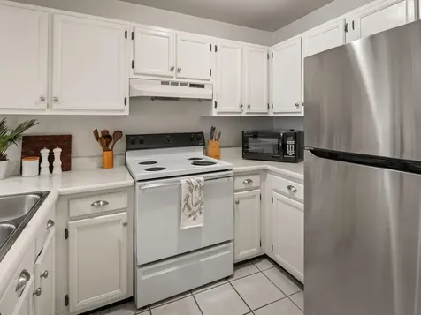337 College Street Burlington VT 05401