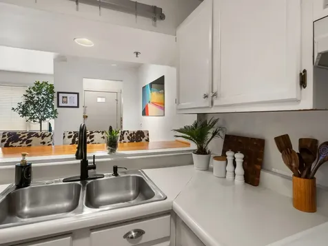337 College Street Burlington VT 05401