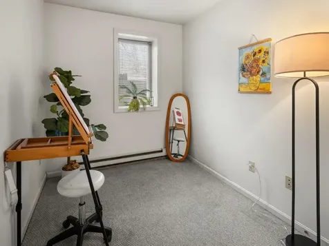 337 College Street Burlington VT 05401