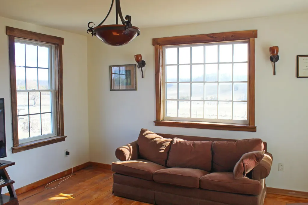 812 Wooster Road Cornwall VT 05753