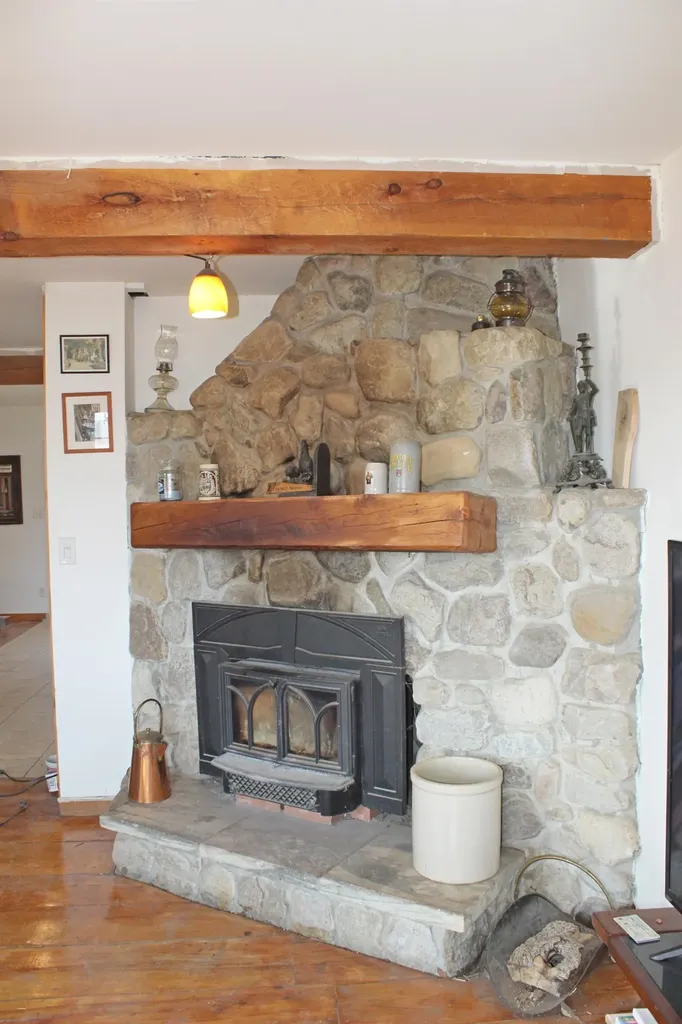812 Wooster Road Cornwall VT 05753