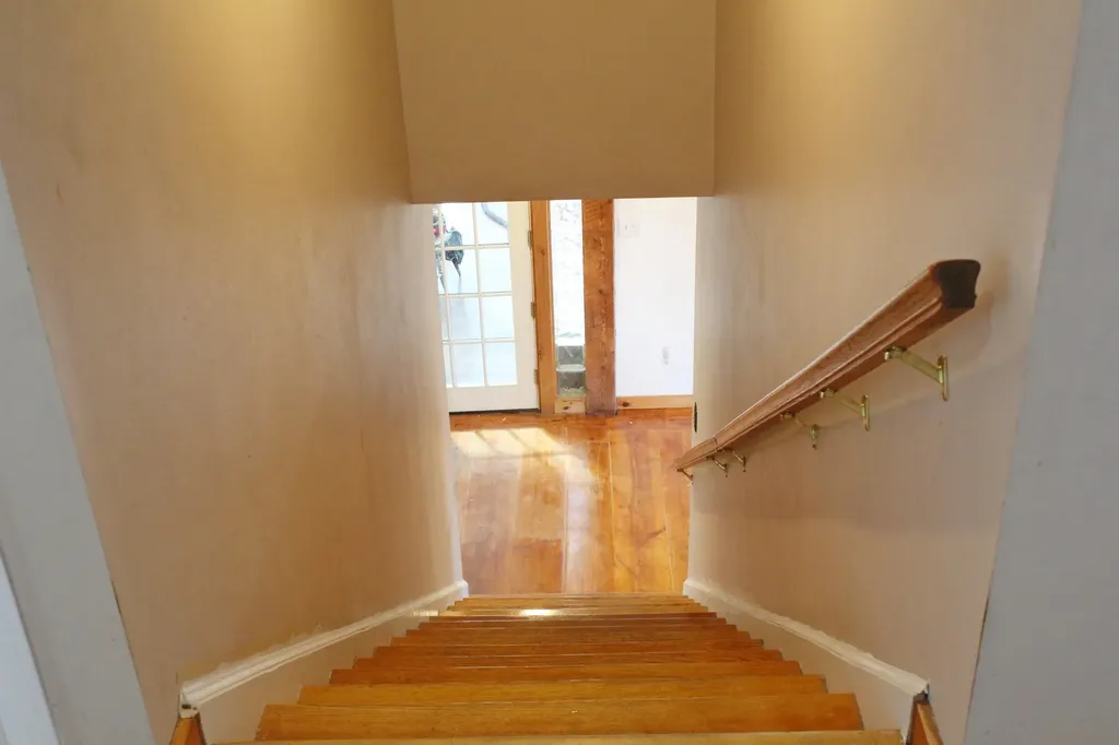 812 Wooster Road Cornwall VT 05753