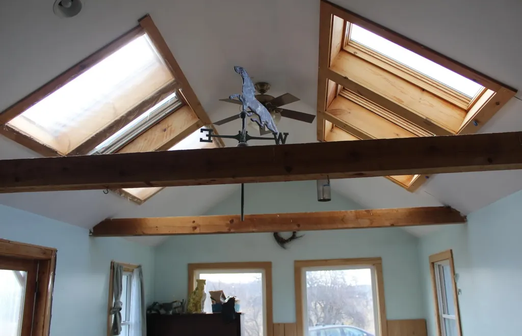 812 Wooster Road Cornwall VT 05753
