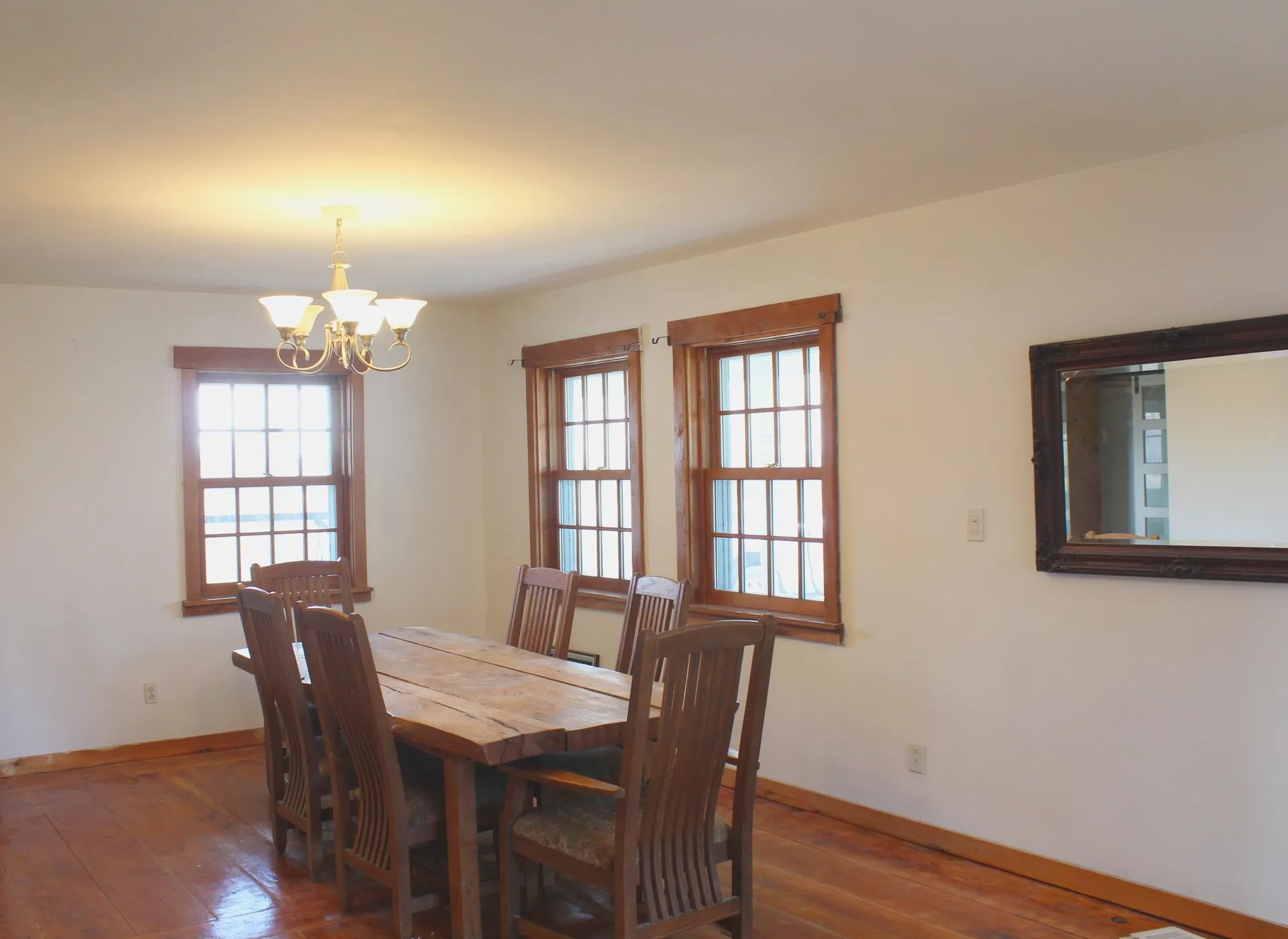812 Wooster Road Cornwall VT 05753