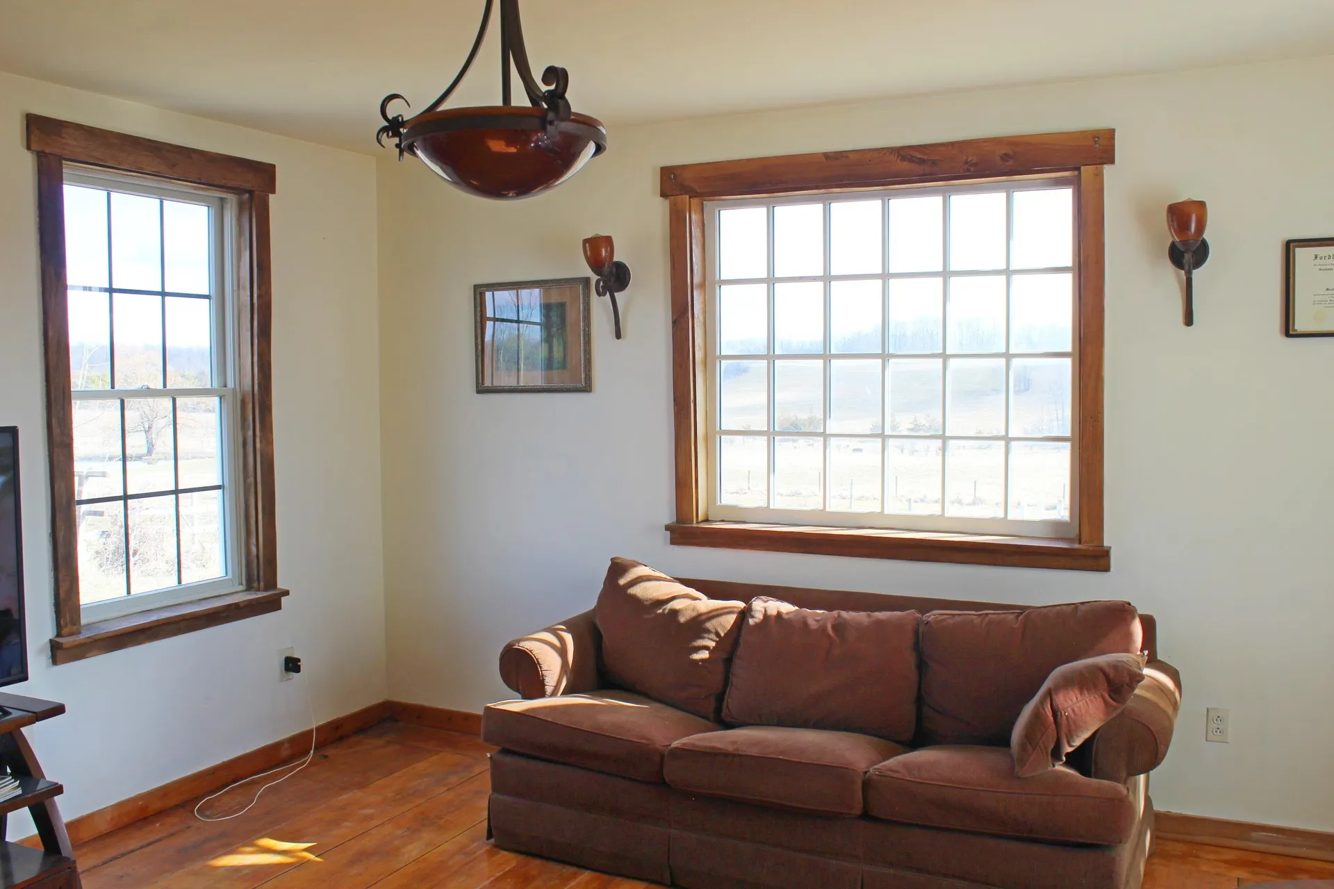 812 Wooster Road Cornwall VT 05753