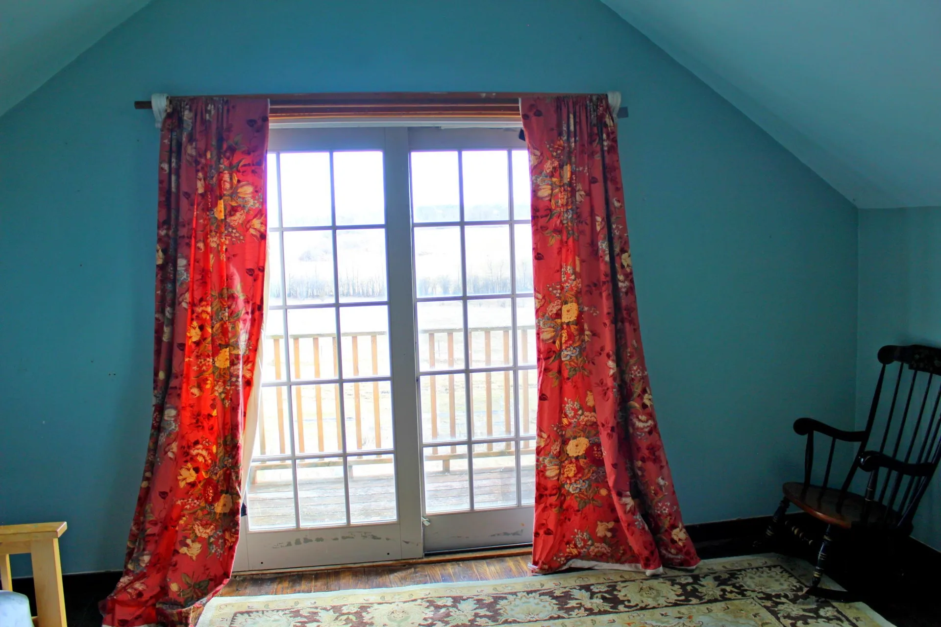 812 Wooster Road Cornwall VT 05753