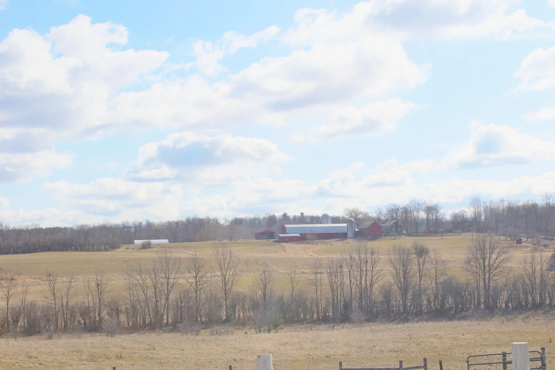 812 Wooster Road Cornwall VT 05753