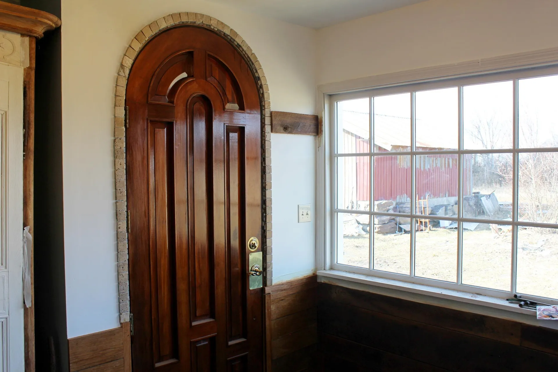 812 Wooster Road Cornwall VT 05753