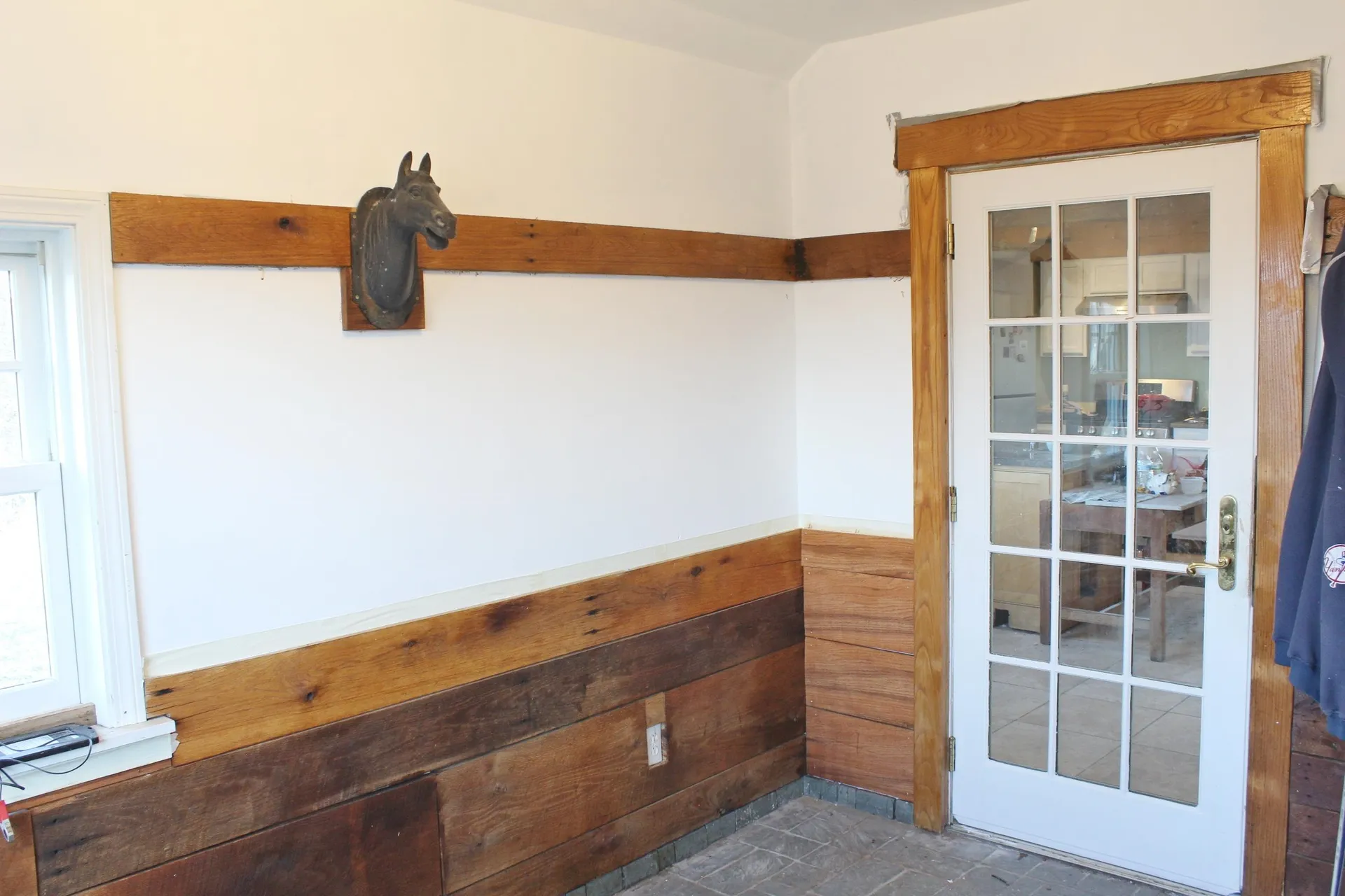 812 Wooster Road Cornwall VT 05753