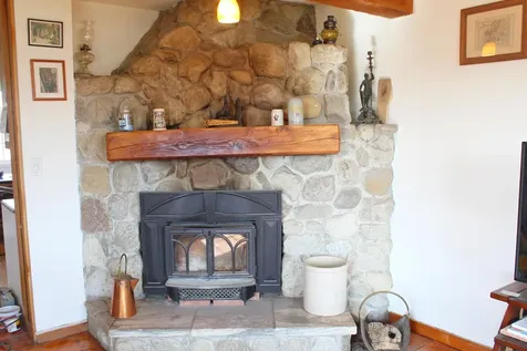 812 Wooster Road Cornwall VT 05753