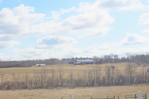 812 Wooster Road Cornwall VT 05753