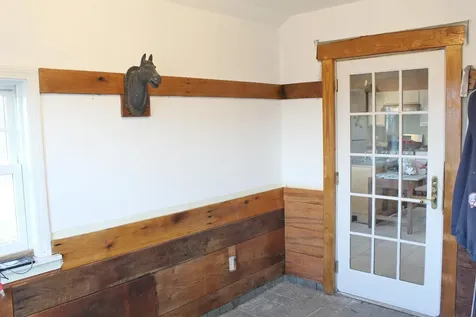 812 Wooster Road Cornwall VT 05753