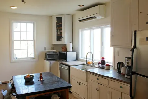 812 Wooster Road Cornwall VT 05753