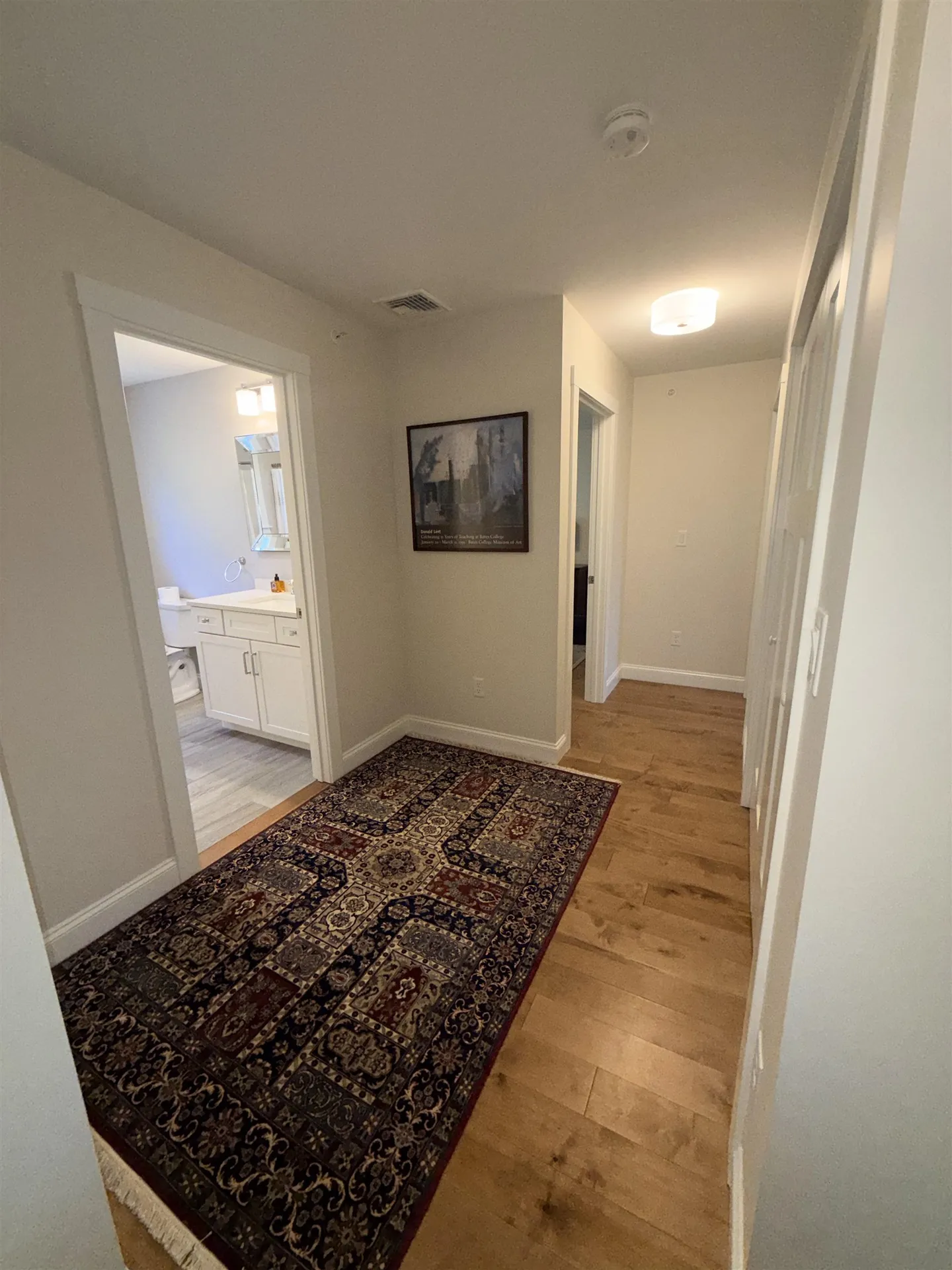 293 Peverly Hill Road Portsmouth NH 03801