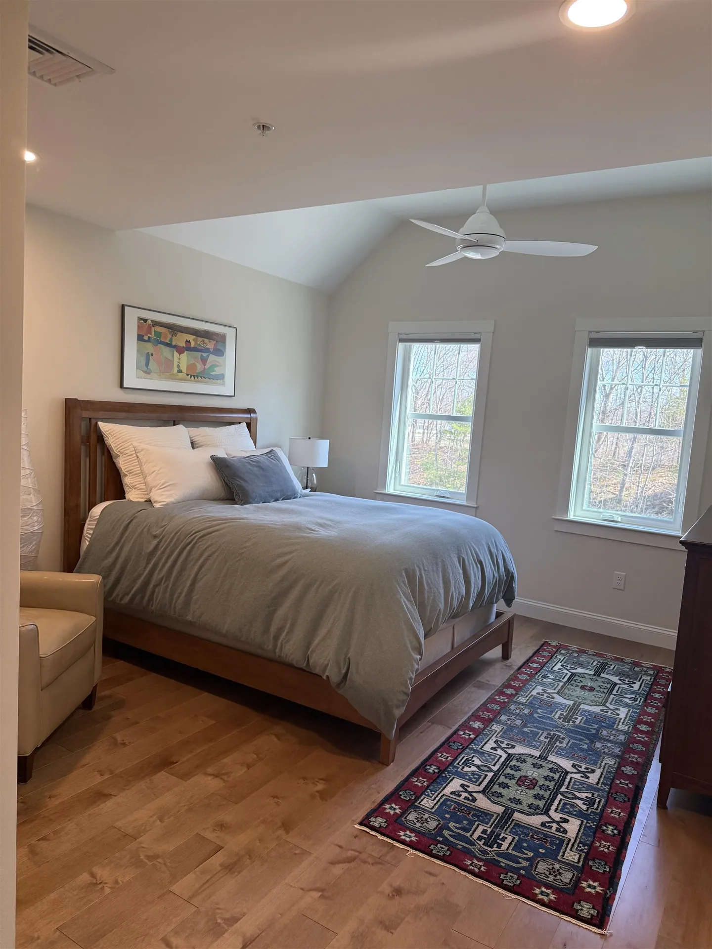 293 Peverly Hill Road Portsmouth NH 03801