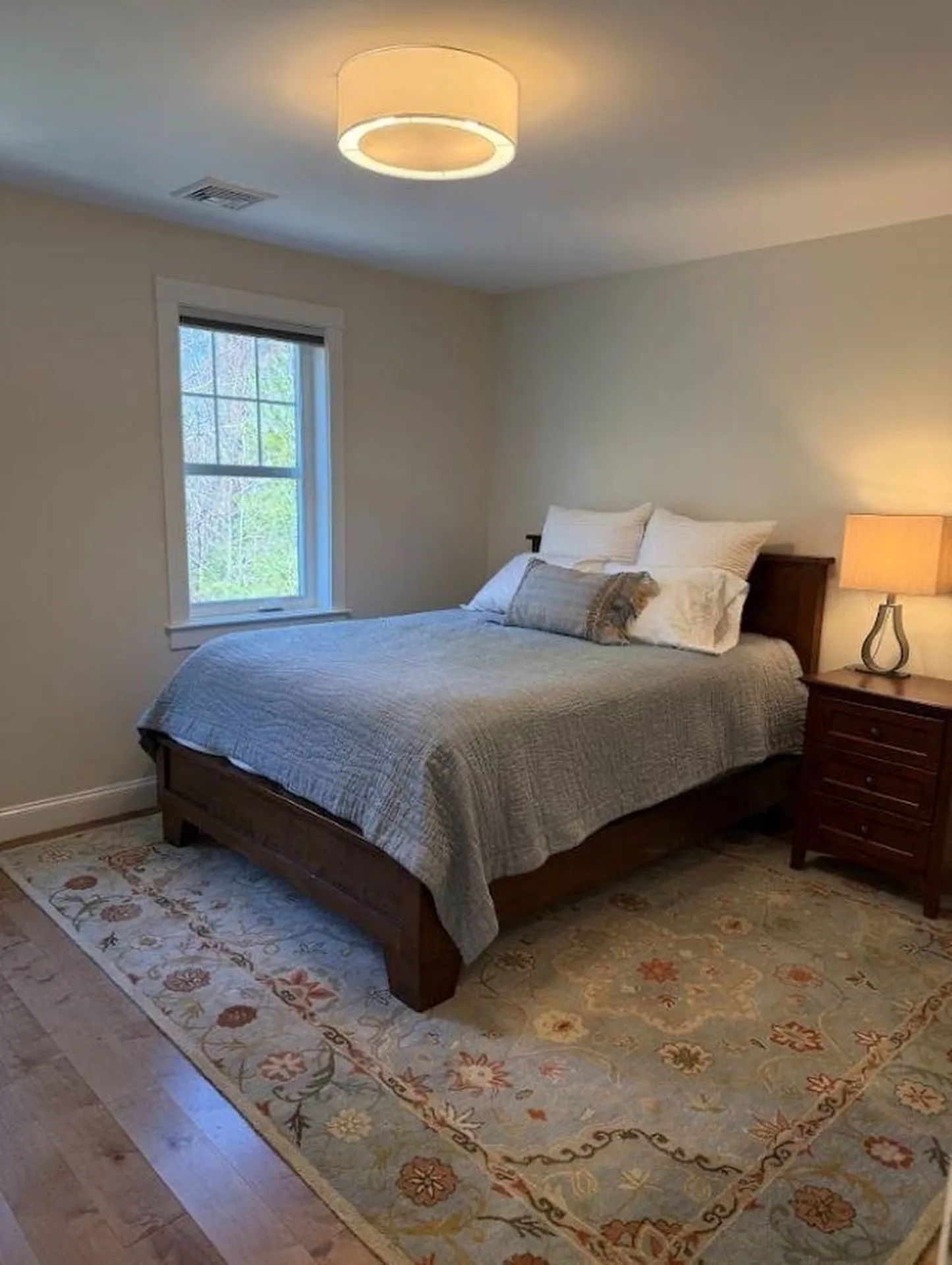 293 Peverly Hill Road Portsmouth NH 03801