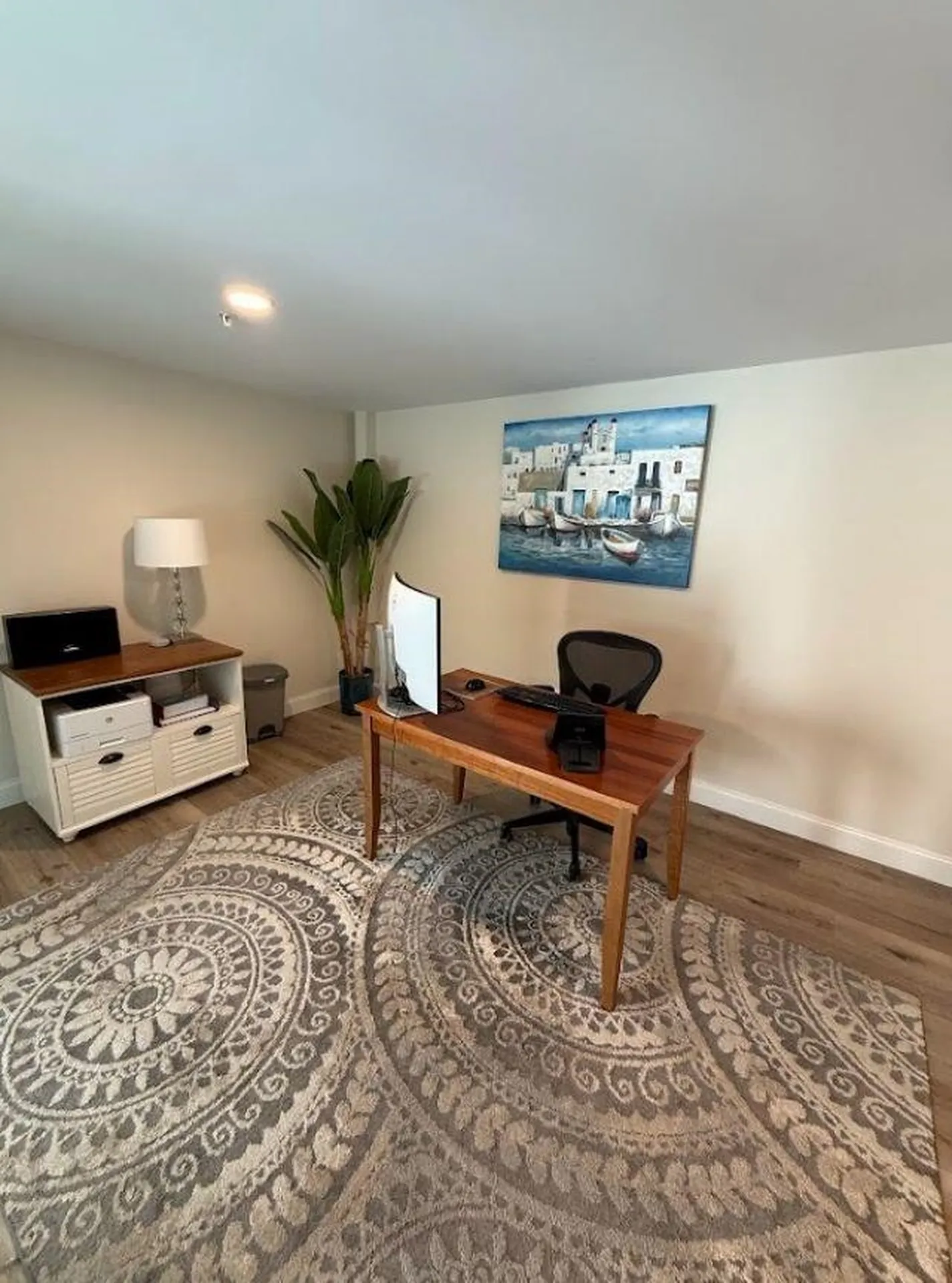 293 Peverly Hill Road Portsmouth NH 03801