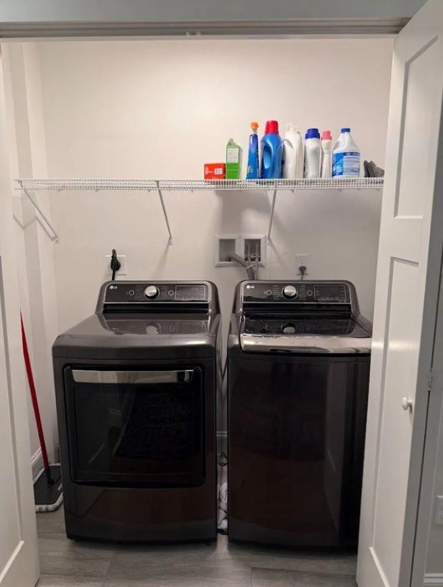 293 Peverly Hill Road Portsmouth NH 03801