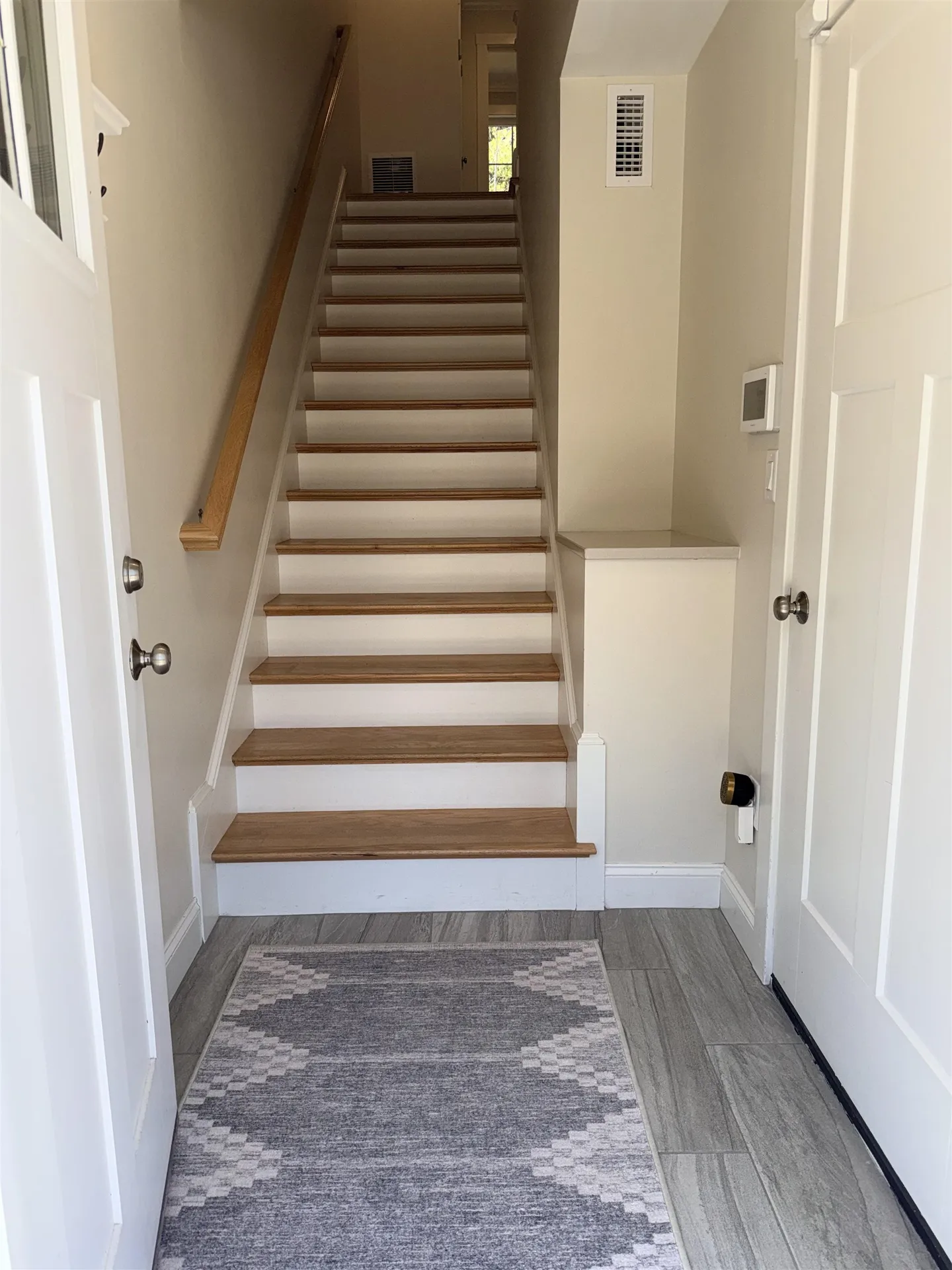 293 Peverly Hill Road Portsmouth NH 03801