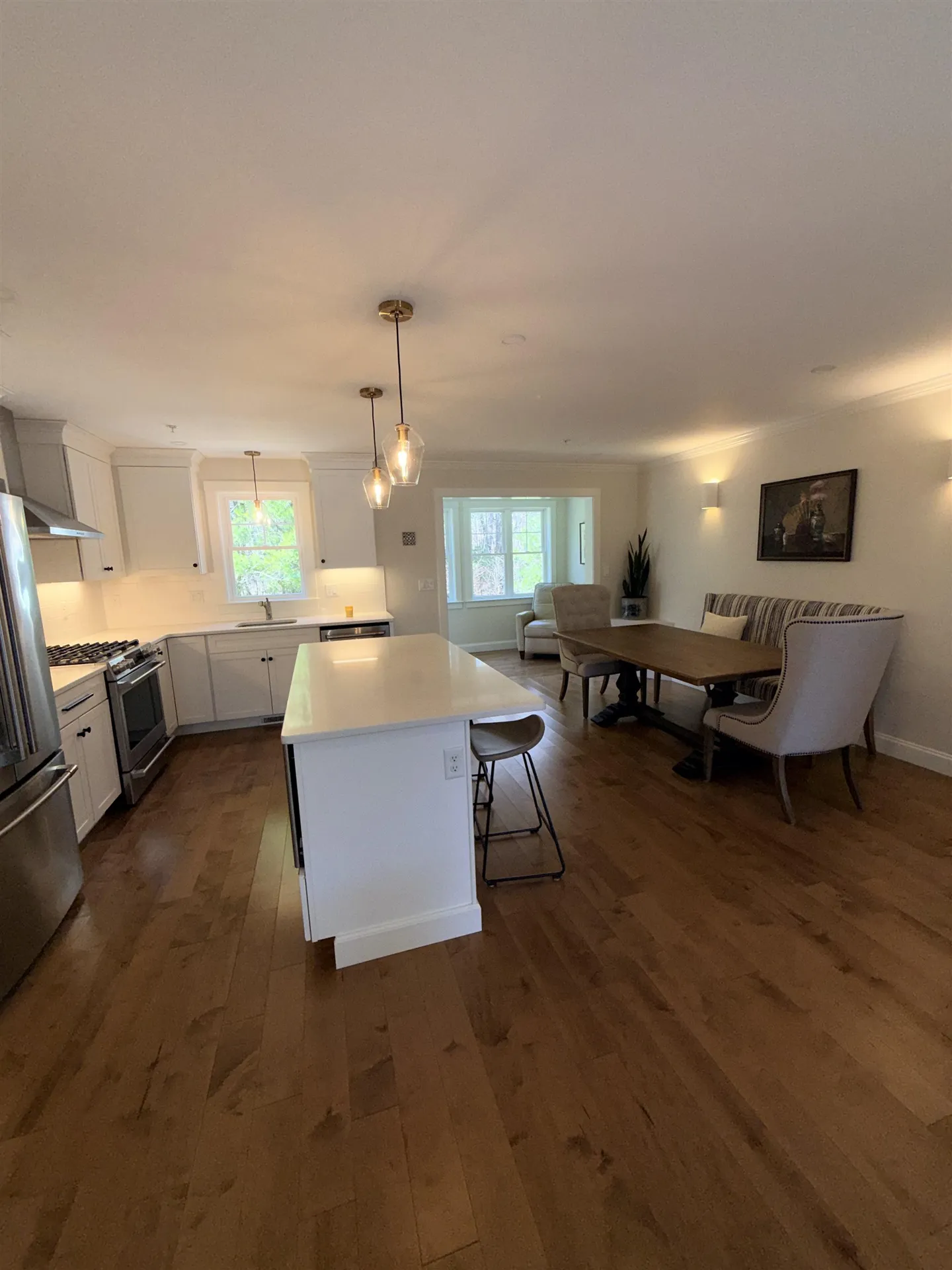 293 Peverly Hill Road Portsmouth NH 03801
