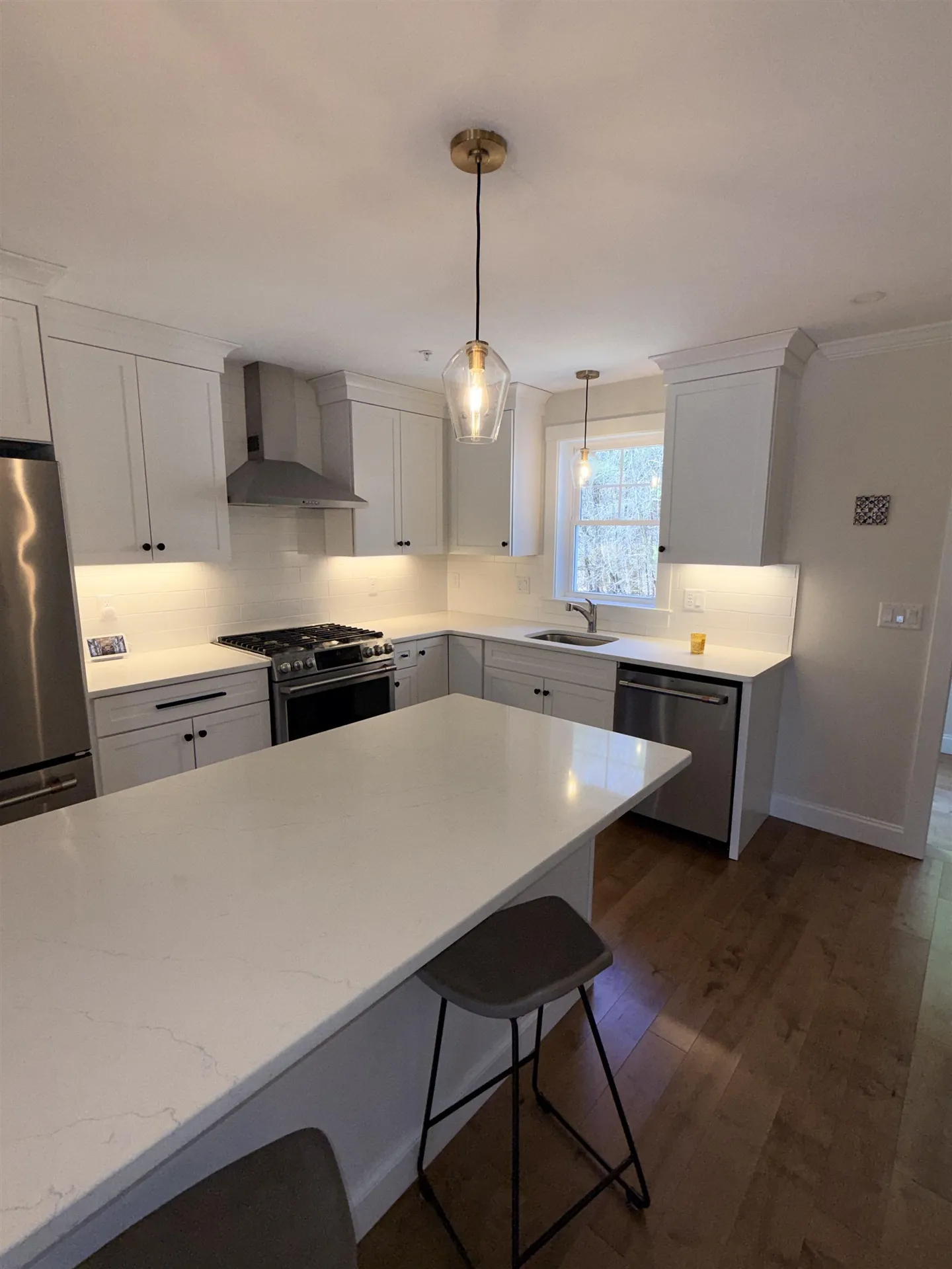 293 Peverly Hill Road Portsmouth NH 03801